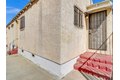 Additional image 7 of 1667 E 111th, Los Angeles, CA, 90059