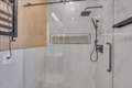 Additional image 18 of 206 Clendenny Ave Unit 1, Jersey City, NJ, 07304