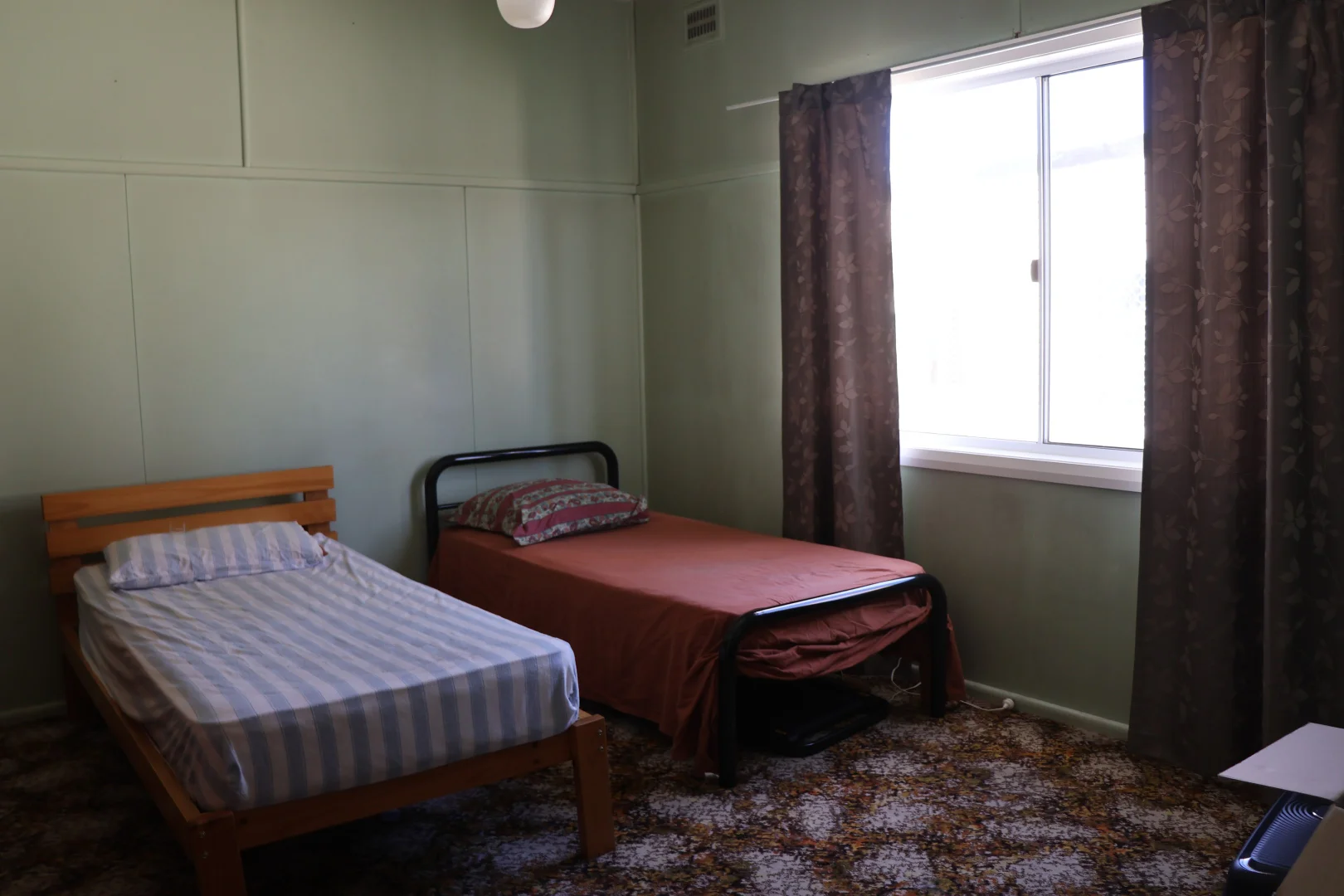 Additional image 8 of 155 Meade Street, Glen Innes NSW 2370