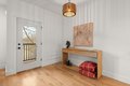 Additional image 12 of 6 Dellmore Rd Unit 2, Boston, MA, 02130