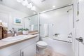 Additional image 35 of 310 Gitano, Irvine, CA, 92618