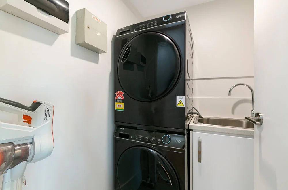 Additional image 9 of 5/20 Thomson Street, Tweed Heads NSW 2485