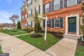 Additional image 4 of 7707 Longbottom Rd, Elkridge, MD, 21075
