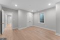 Additional image 54 of 7005 Exfair Rd, Bethesda, MD, 20814