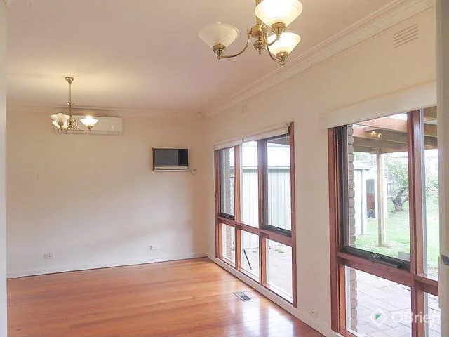 Additional image 2 of 33 Mernda Avenue, Bonbeach VIC 3196