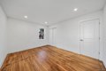 Additional image 11 of 8 Rockaway Ave, Westbury, NY, 11590