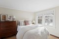 Additional image 9 of 393 Hill St, Southampton, NY, 11968