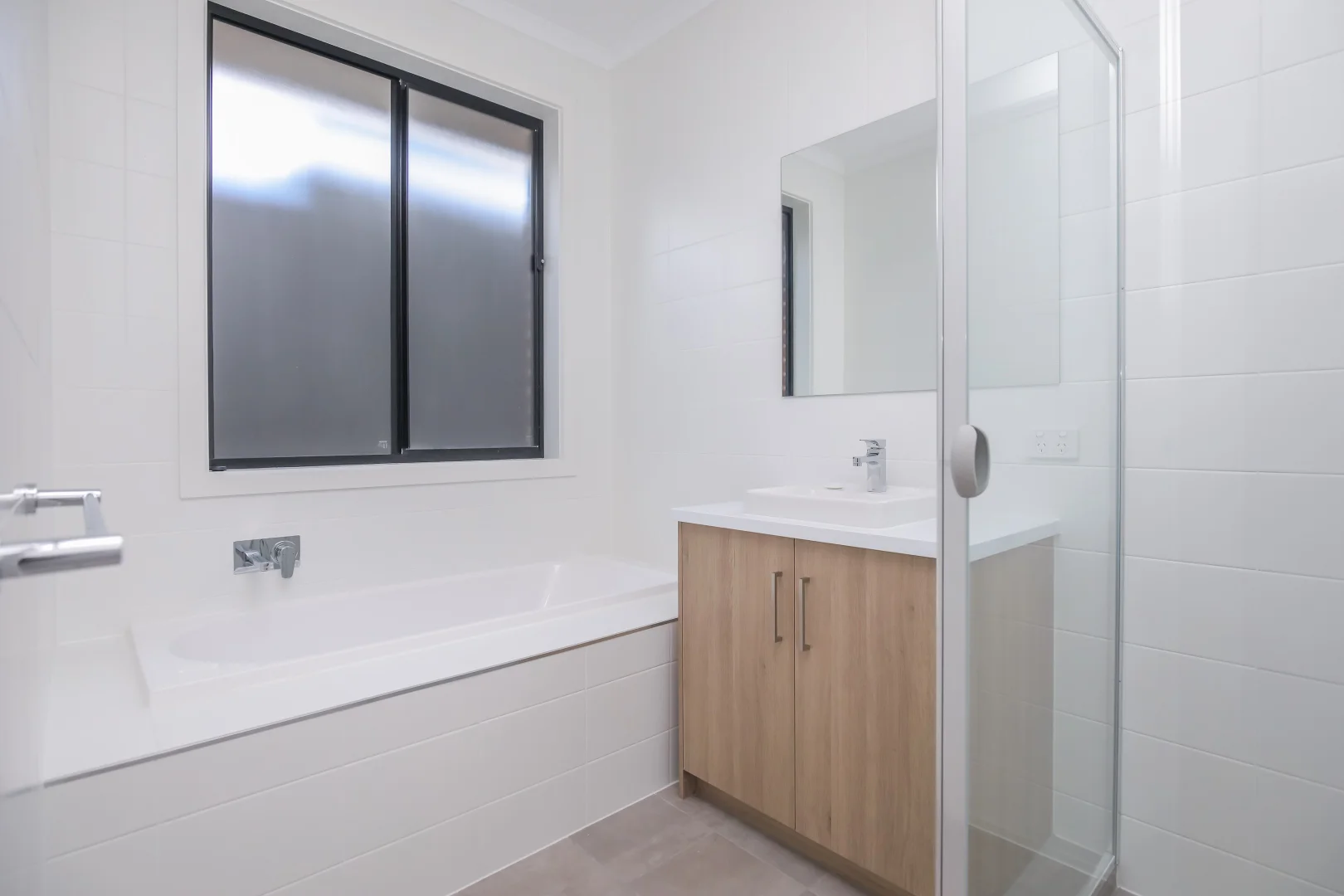 Additional image 12 of 48 Park Tce, Mount Barker SA 5251