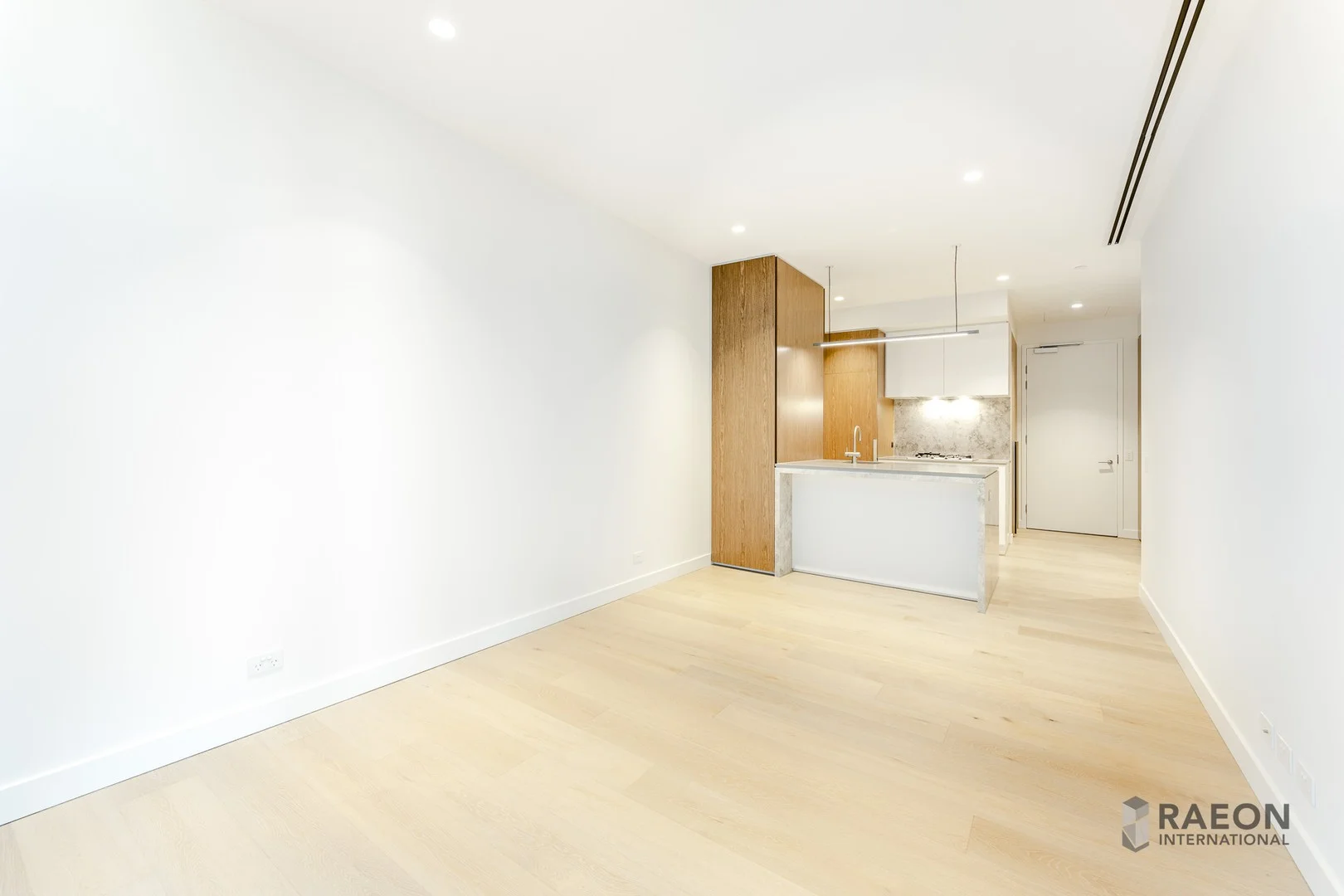 2109/433 Collins Street, Melbourne VIC 3000