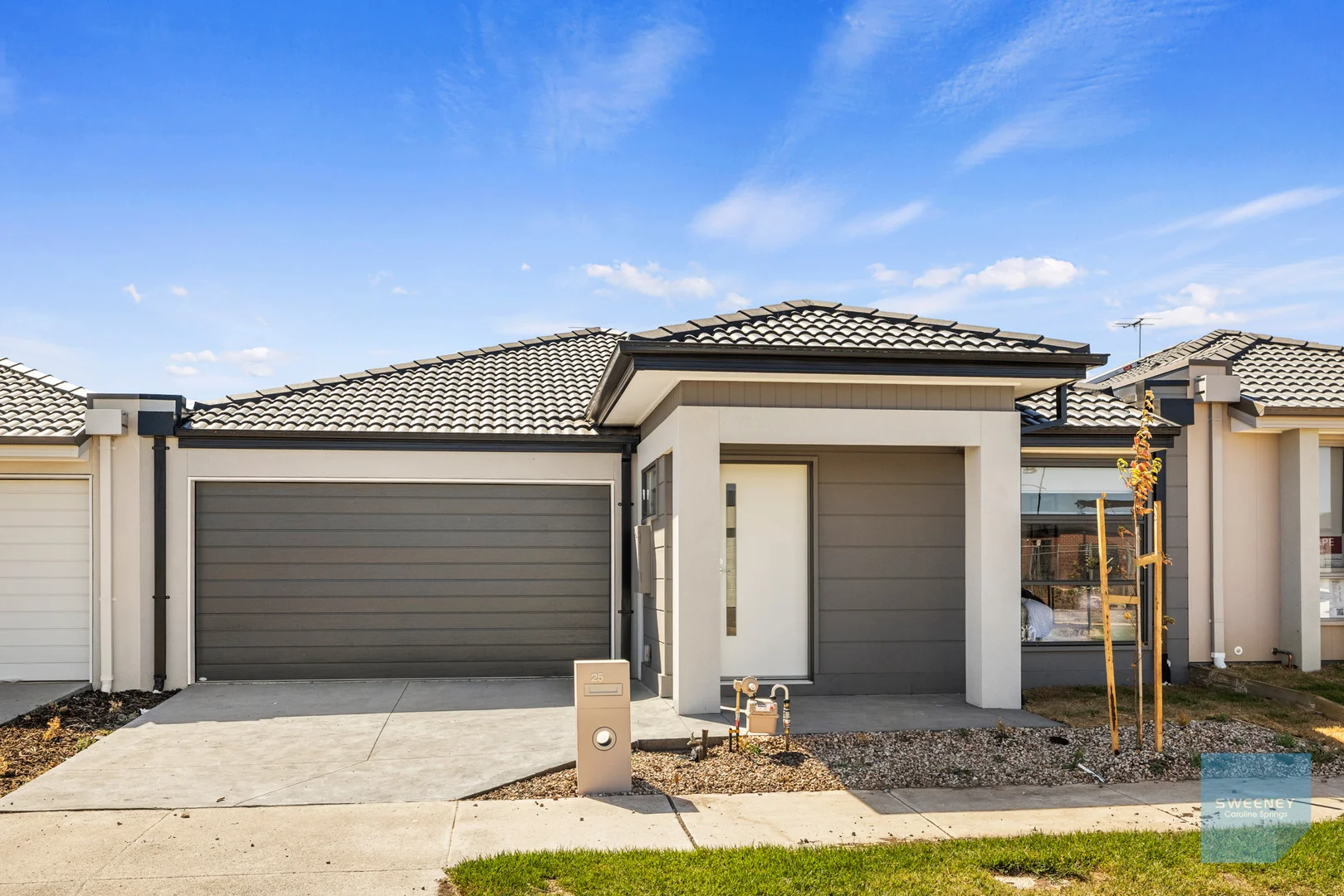 Additional image 18 of 25 Romanesque Drive, Deanside VIC 3336