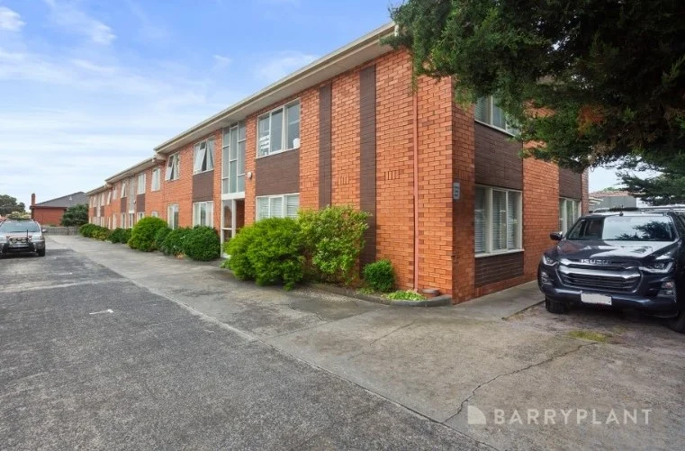 7/259 Clayton Road, Clayton VIC 3168