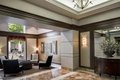 7620 Old Georgetown Rd, Bethesda, MD, 20814