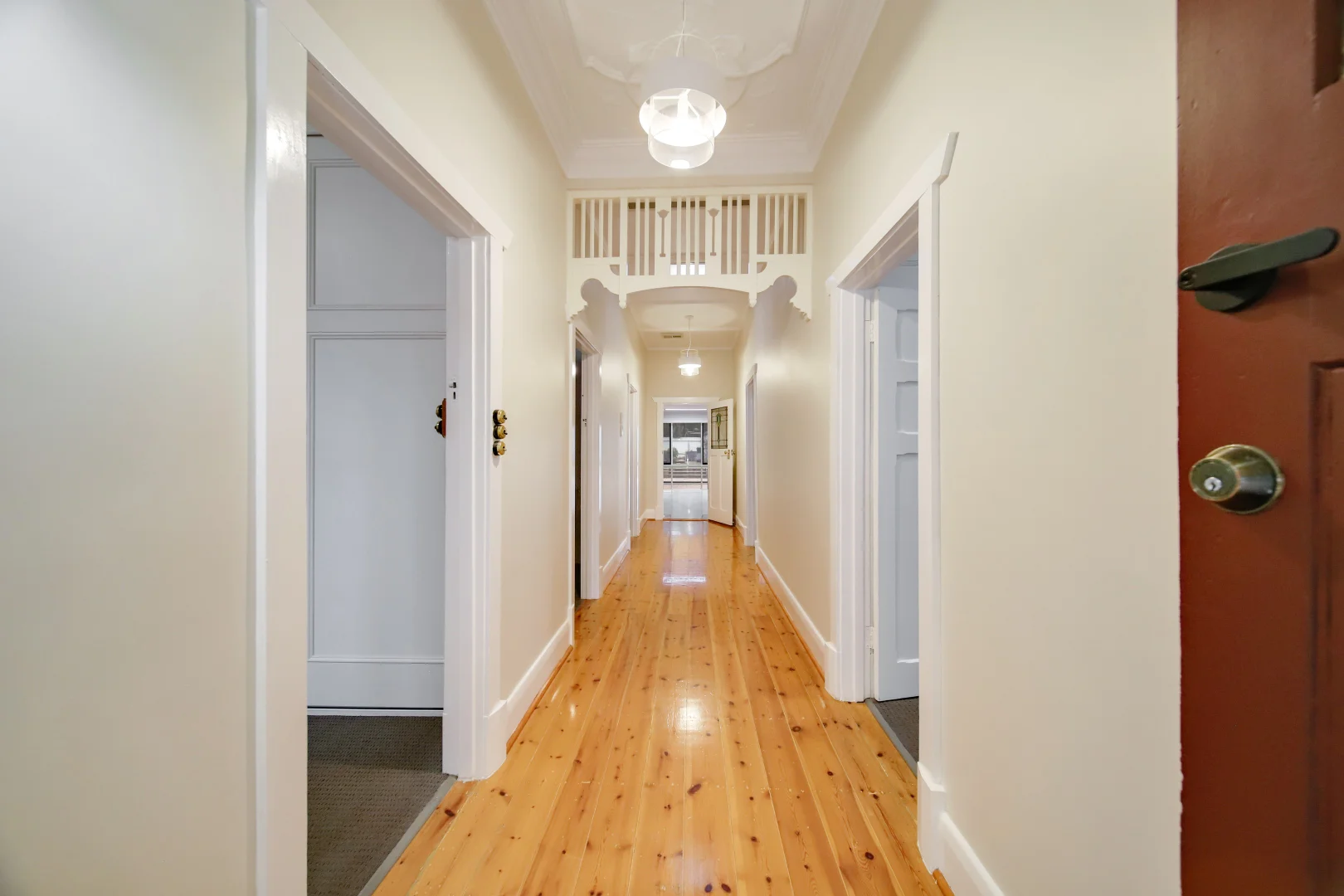 Additional image 3 of 48 Canterbury Avenue, Trinity Gardens SA 5068