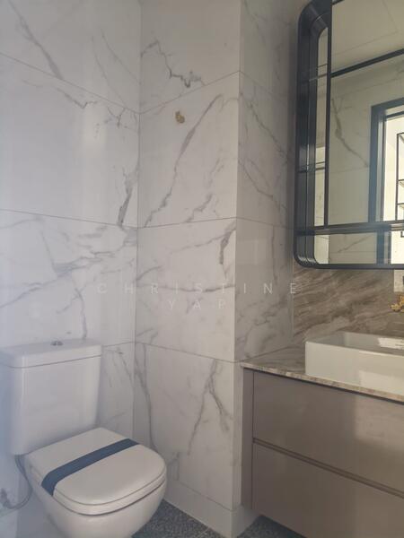 323 Bukit Timah Road photo 2