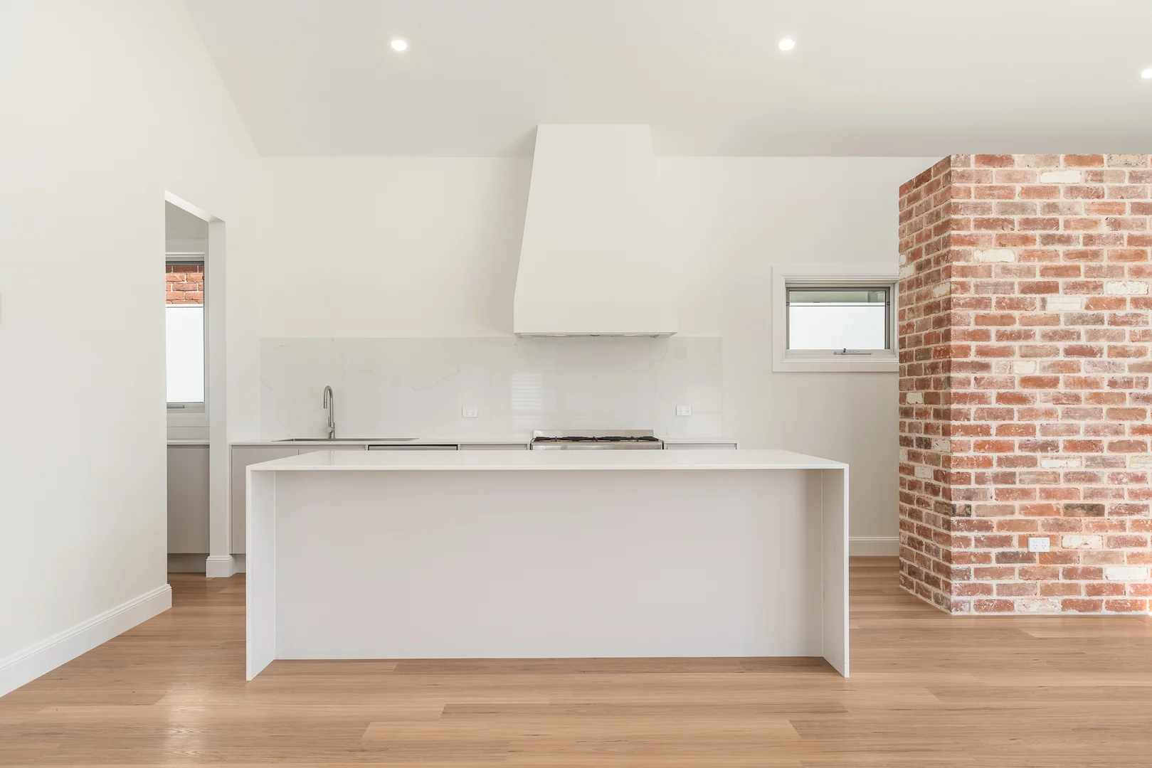 13 Manilla Street, Bathurst NSW 2795 photo 4