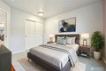 Additional image 29 of 6644 Francis Loop SE, Auburn, WA, 98092