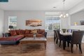 Additional image 10 of 1528 Katy Way, Brentwood, CA, 94513