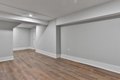 Additional image 20 of 10 Grant St Unit 1, Somerville, MA, 02145