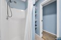 Additional image 11 of 20 Park Ave, Phillipsburg, NJ, 08865