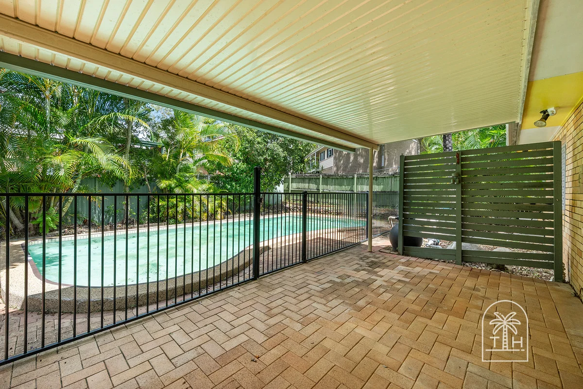 Additional image 3 of 16 Virae Street, The Gap QLD 4061