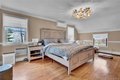Additional image 27 of 225 Hilton Ave, Hempstead, NY, 11550