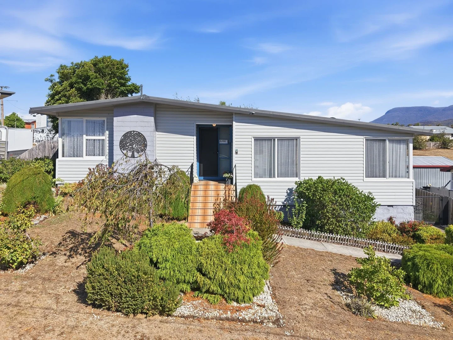 21 Westfield St, Claremont TAS 7011
