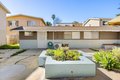 Additional image 5 of 714 W Sola St, Santa Barbara, CA, 93101