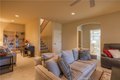 Additional image 26 of 173 Grizzly Rd, Lake Arrowhead, CA, 92352