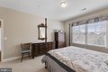 Additional image 62 of 2924 Mill Island Pkwy, Frederick, MD, 21701