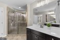 Additional image 28 of 7542 Arundel Woods Dr, Jessup, MD, 20794