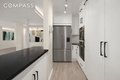 Additional image 4 of 155 W 68th St Apt 1410, Manhattan, NY, 10023