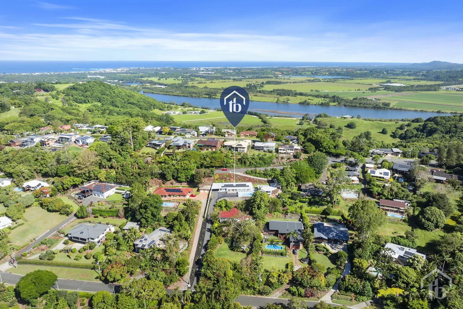 Additional image 20 of 29a Parkes Lane, Terranora NSW 2486