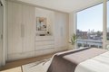 Additional image 13 of 1043-1065 Cambridge St Unit 305, Cambridge, MA, 02139