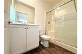 Additional image 11 of 26564 Rosebay Way, Menifee, CA, 92585