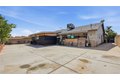 Additional image 51 of 17398 El Molino St, Bloomington, CA, 92316