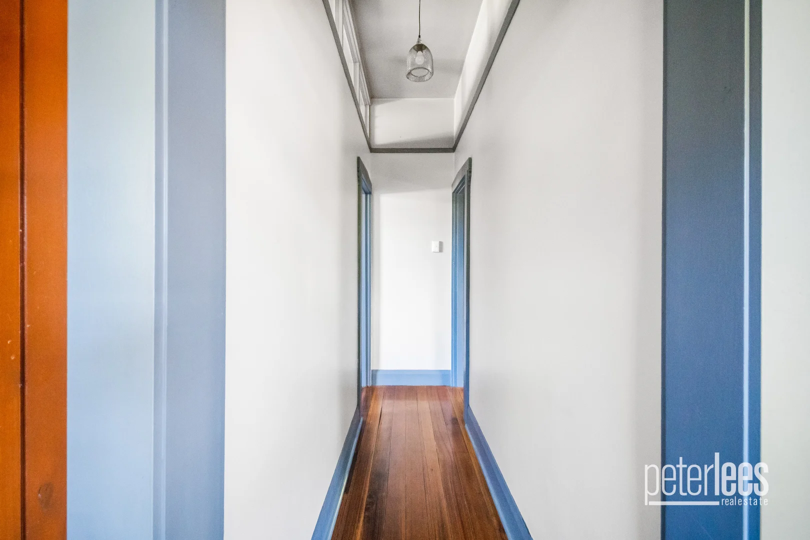 Additional image 9 of 94 Wildor Crescent, Ravenswood TAS 7250