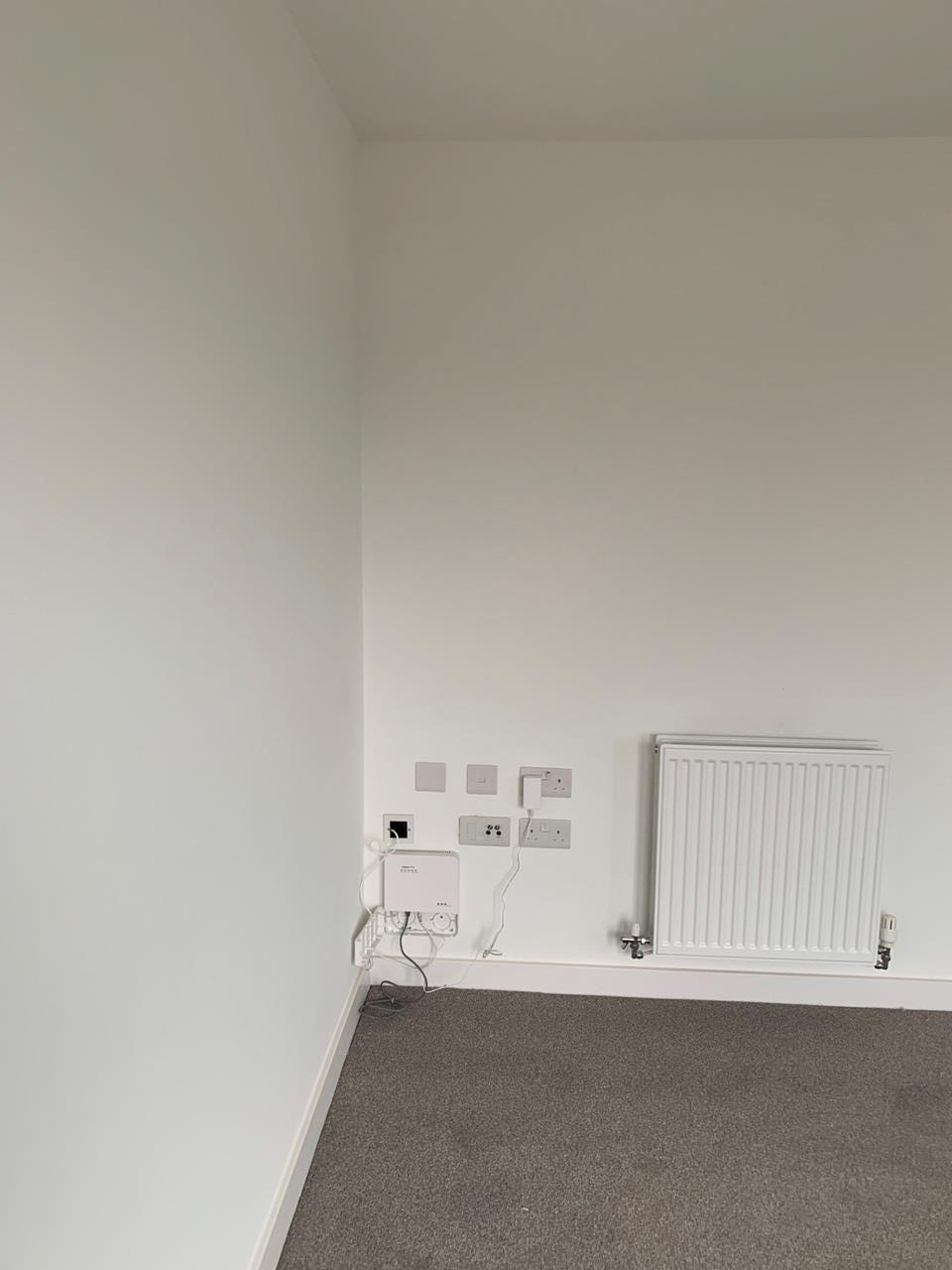 Additional image 14 of 2 Bed Flat, Websters House, CV6, N1 7GU