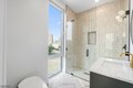 Additional image 15 of 21 Lincoln Park Unit 400, Newark, NJ, 07102