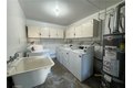 Additional image 10 of 47 N Craig Ave Apt 1, Pasadena, CA, 91107