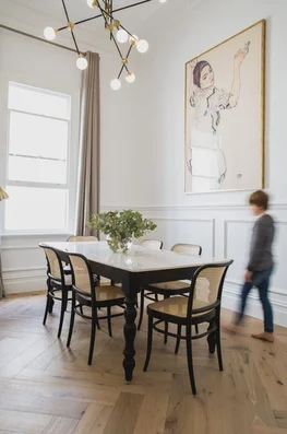 Additional image 6 of 19/11-17 Park Street, St Kilda West VIC 3182