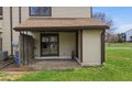 Additional image 31 of 8401 Hana Rd, Edison, NJ, 08817