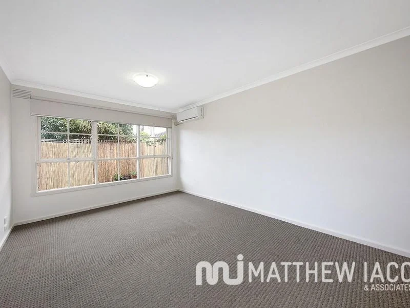 Additional image 3 of 4/23-27 Lorne Street, Caulfield East VIC 3145