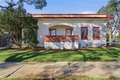 Additional image 3 of 128 E Adams Ave, Alhambra, CA, 91801