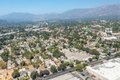 Additional image 10 of 823 N Orange Grove Blvd, Pasadena, CA, 91103