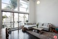 Additional image 8 of 13326 Beach Ave Unit 202, Marina del Rey, CA, 90292
