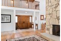 Additional image 5 of 149 Vereda Leyenda, Goleta, CA, 93117