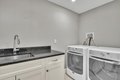 Additional image 38 of 9 Freemont St, Lexington, MA, 02421