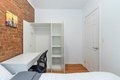 Additional image 21 of 309 E 95th St Unit 1032053P, New York, NY, 10128