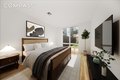 Additional image 3 of 40 Schaefer St Unit 1B, Brooklyn, NY, 11207
