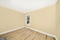 Additional image 28 of 728 E 35th St, Baltimore, MD, 21218